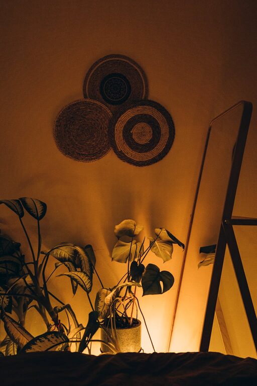 Simple Tips to Create a Cozy and Inviting Home Environment